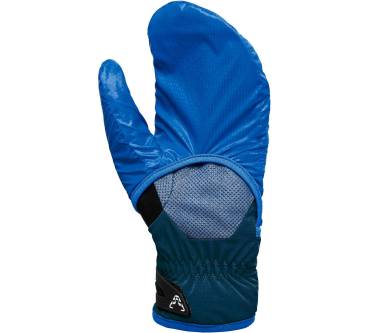 Produktbild Dynafit Mercury Durastretch Glove