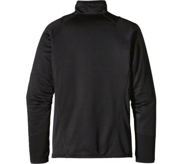 Produktbild Patagonia R1 Pullover