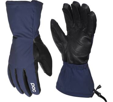 Produktbild Poc Wrist Glove Big