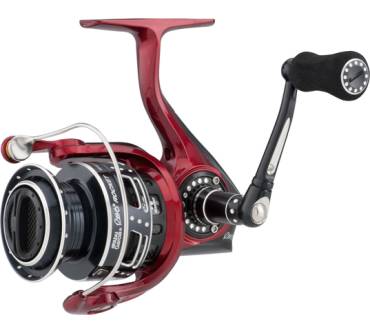 Produktbild Abu Garcia Revo Rocket Spin 