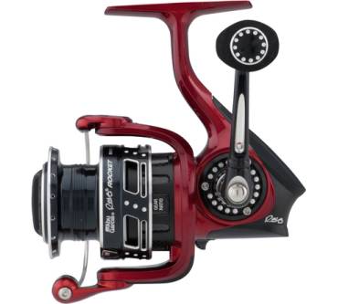 Produktbild Abu Garcia Revo Rocket Spin 