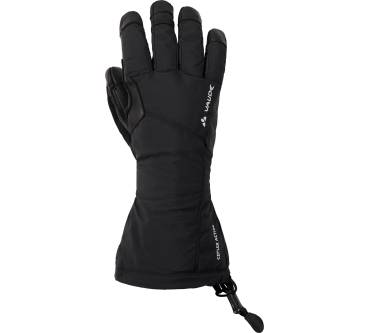 Produktbild Vaude Roccia Gloves