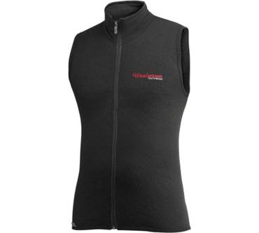 Produktbild Woolpower Vest 400