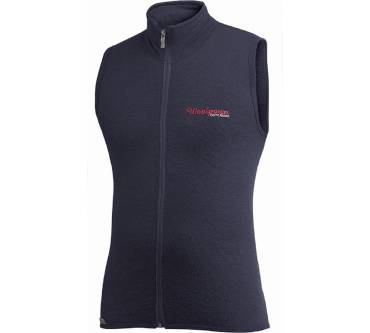 Produktbild Woolpower Vest 400