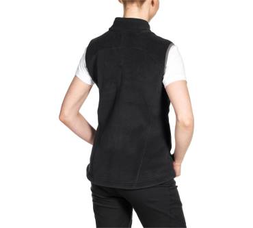 Produktbild Jack Wolfskin Winnipeg Vest