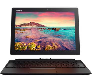 Produktbild Lenovo Ideapad Miix 720 (12