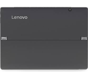 Produktbild Lenovo Ideapad Miix 720 (12