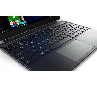 Produktbild Lenovo Ideapad Miix 720 (12