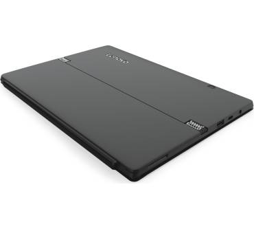 Produktbild Lenovo Ideapad Miix 720 (12