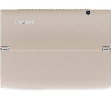 Produktbild Lenovo Ideapad Miix 720 (12