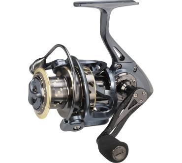 Produktbild Mitchell Pure Fishing Mag Pro RZ 1000