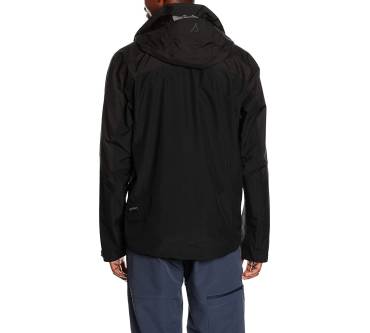 Produktbild Schöffel Padova GTX Jacket