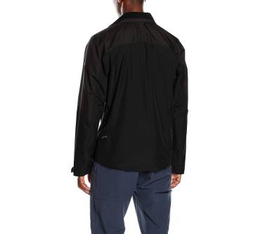 Produktbild Schöffel Padova GTX Jacket