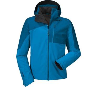 Produktbild Schöffel Padova GTX Jacket