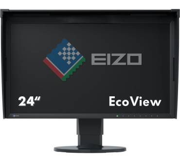 Produktbild Eizo ColorEdge CG248-4K