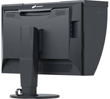 Produktbild Eizo ColorEdge CG248-4K