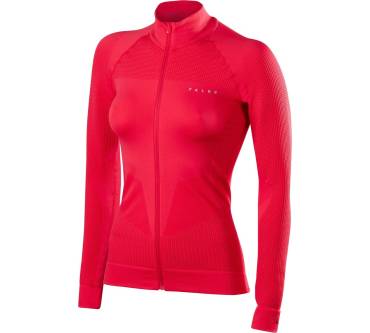 Produktbild Falke Women Pullover Performance