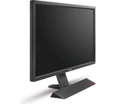 Produktbild BenQ Zowie RL2755