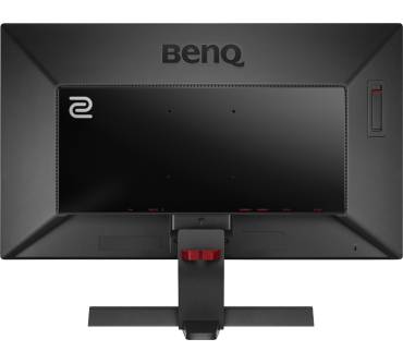 Produktbild BenQ Zowie RL2755