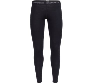 Produktbild Icebreaker Oasis Leggings