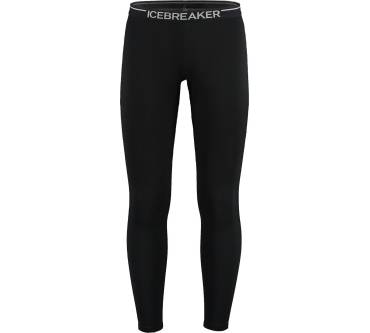 Produktbild Icebreaker Oasis Leggings