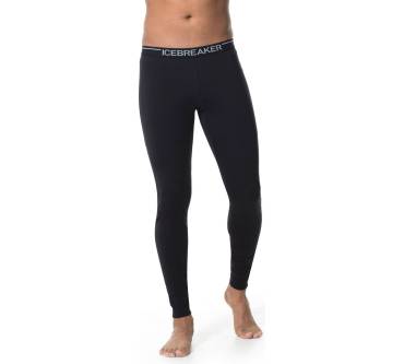 Produktbild Icebreaker Oasis Leggings