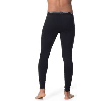 Produktbild Icebreaker Oasis Leggings