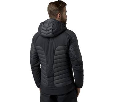 Produktbild Berghaus Men's Ulvetanna Hybrid 2.0 Jacket