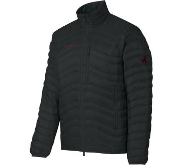 Produktbild Mammut Broad Peak Light IN Jacket Men