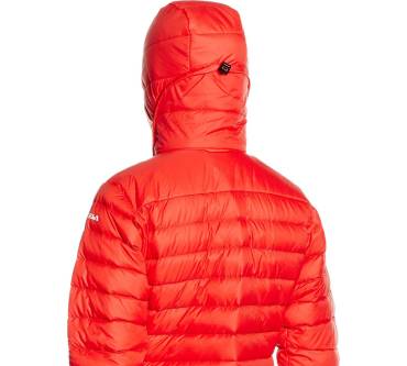 Produktbild Salewa Ortles Medium Down Jacket