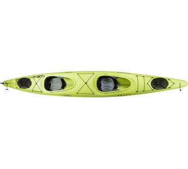 Produktbild Necky Kayaks Looksha T Polymer