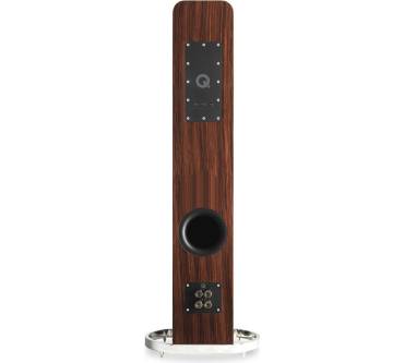 Produktbild Q Acoustics Concept 500