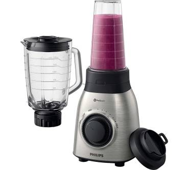 Produktbild Philips Viva Collection HR3556/00