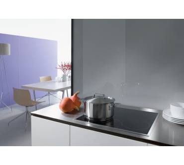 Produktbild Miele KM 6112