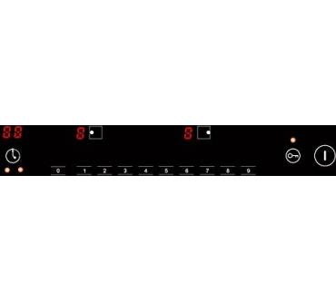 Produktbild K&H HIN-3420-6