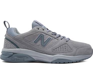 Produktbild New Balance 624v4