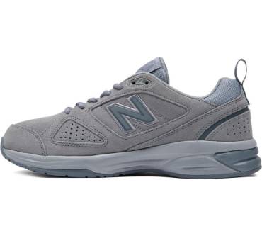 Produktbild New Balance 624v4