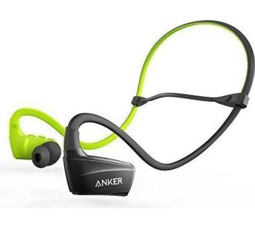 Produktbild Anker SoundBuds Sport NB10