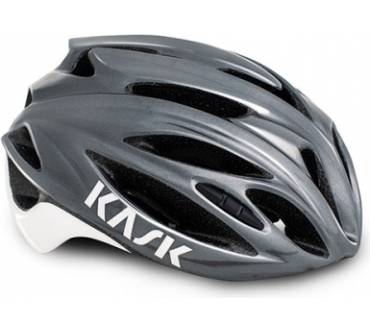 Produktbild Kask Rapido