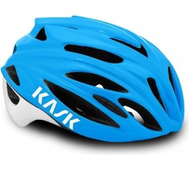 Produktbild Kask Rapido