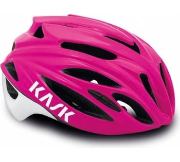 Produktbild Kask Rapido