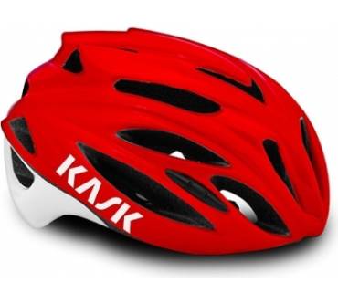 Produktbild Kask Rapido