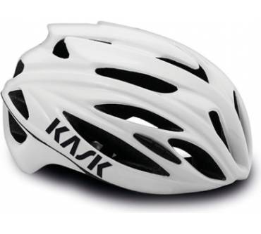 Produktbild Kask Rapido