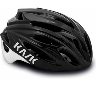 Produktbild Kask Rapido