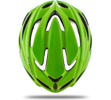 Produktbild Kask Rapido