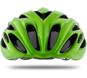 Produktbild Kask Rapido