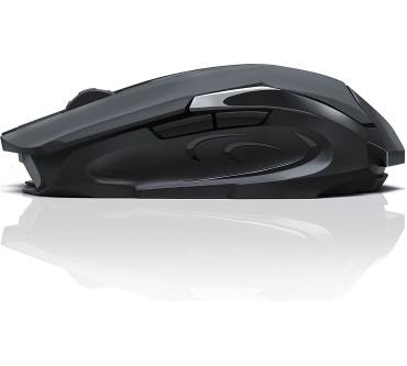 Produktbild CSL Computer 2,4G Wireless Gaming Mouse