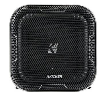 Produktbild Kicker 43L7QB82