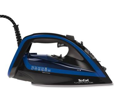 Produktbild Tefal Turbo Pro Anti-Calc FV 5648