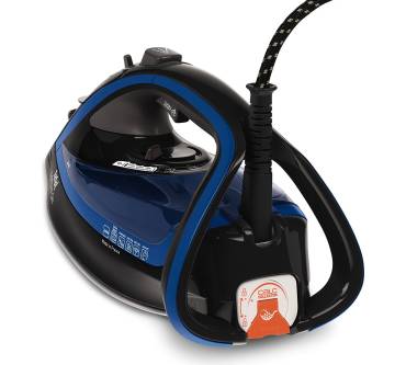 Produktbild Tefal Turbo Pro Anti-Calc FV 5648